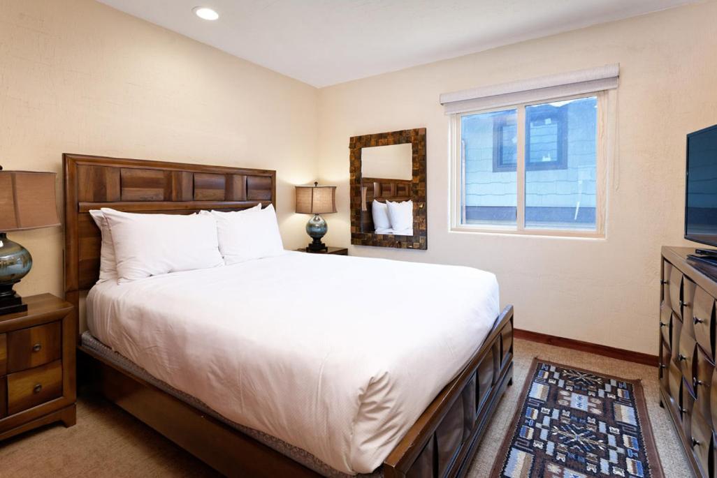 Dolomite Villas Snowmass Village Luaran gambar