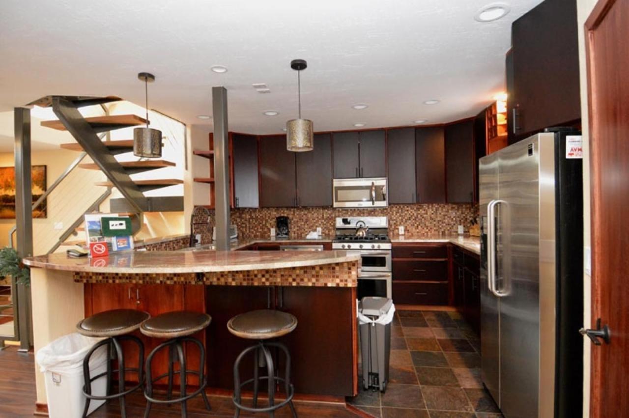 Dolomite Villas Snowmass Village Luaran gambar