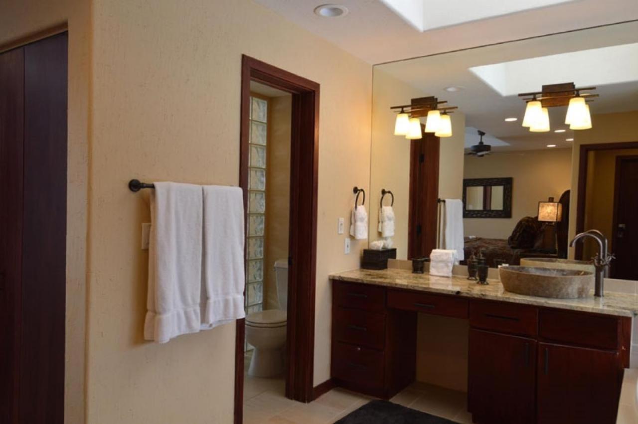 Dolomite Villas Snowmass Village Luaran gambar
