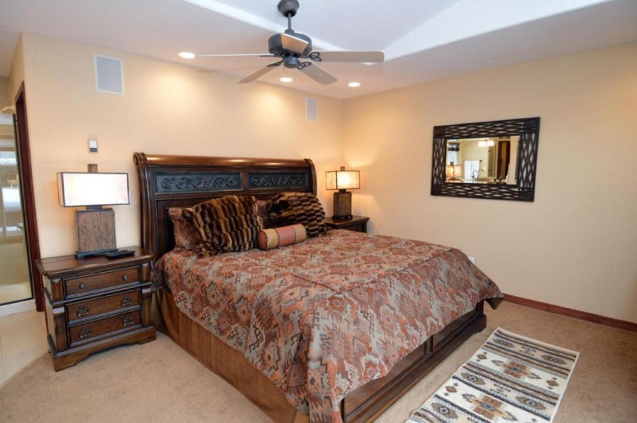 Dolomite Villas Snowmass Village Luaran gambar